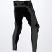 OFF-ROAD PANT %282%29